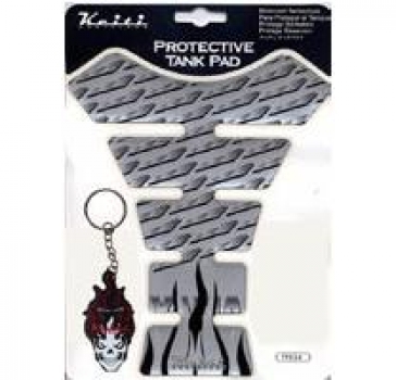 Tankpad Yamaha TY 034