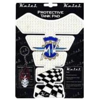 Tankpad MV Agusta TA002
