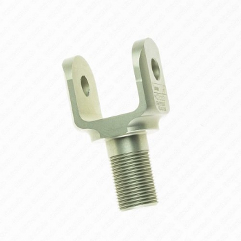 Hecktieferlegungssatz Suzuki GSXR 600/750/1000 ab Bj06-- m.ABE