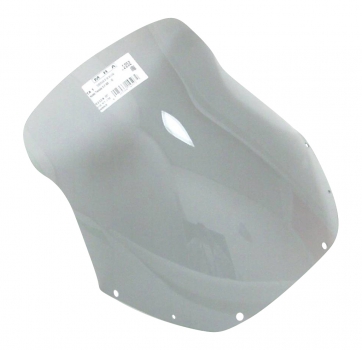 Tourenscheibe Honda XL 600V Transalp Bj.87-93 rauchgrau