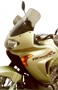 Tourenscheibe Honda XL 650 Transalp Bj.00-