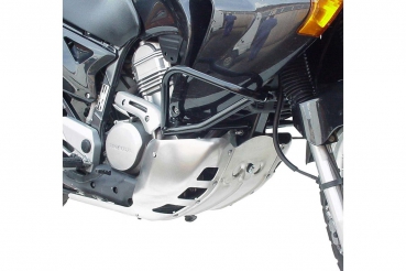 Schutzbügel Sturzbügel Honda XL 650V Bj.00-06 schw.