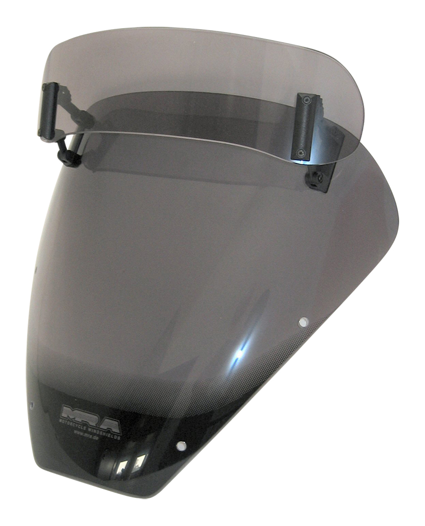 tiger 955i windshield tiger 955i windshield