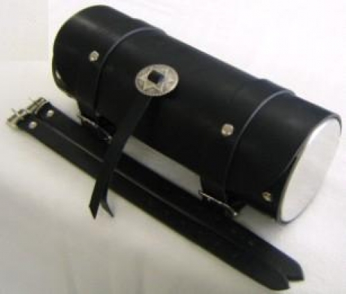 Werkzeugrolle Chopper II