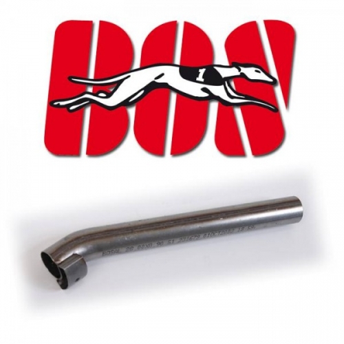 db-eater/db-killer BOS