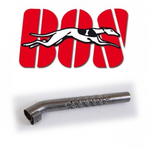 db-eater/db-killer BOS