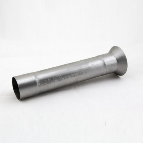 db-maker für BOS D:40mm