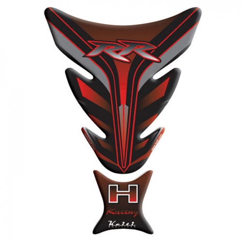 Tankpad Honda THD205R