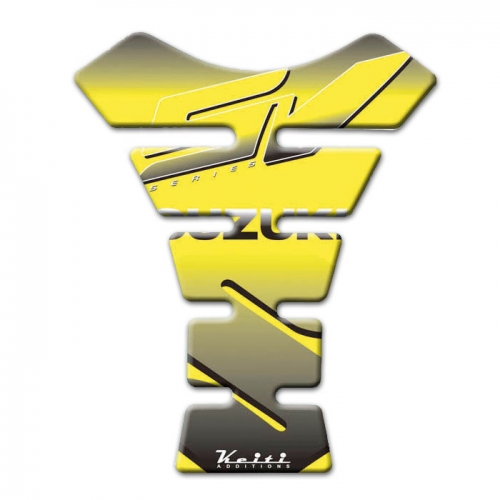 Tankpad Suzuki TS 041