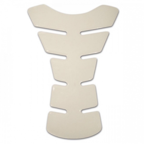 Tankpad Riesen-Spinne transparent