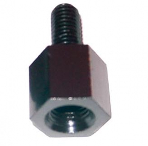 Spiegeladapter 10mm--8mm (paar)