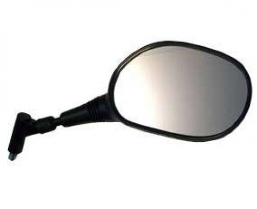 Spiegel Universal  solid-2 (paar)