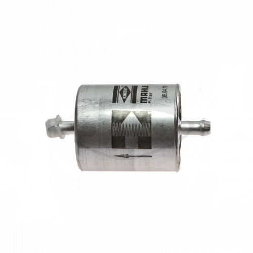 Benzinfilter BMW R 1100