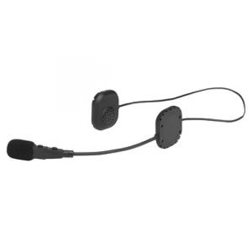 Caberg Just Speak S - Bluetooth Universal Kit