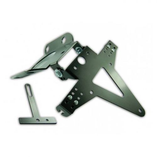 Kennzeichenhalter Benelli TNT 899/1130