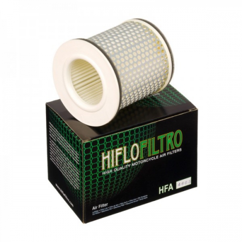 Luftfilter YAMAHA XJ 900 (HF)