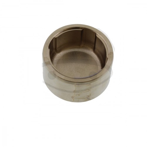 BremskolbenRep.Satz Suzuki GSXR 600 Bj.97-00 hinten