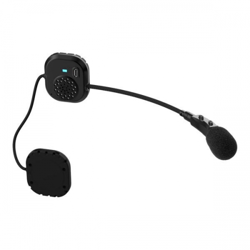 Caberg Just Speak S - Bluetooth Universal Kit