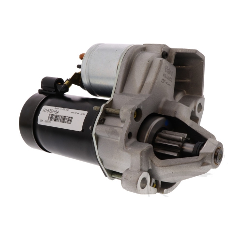 Anlasser BMW R 1150