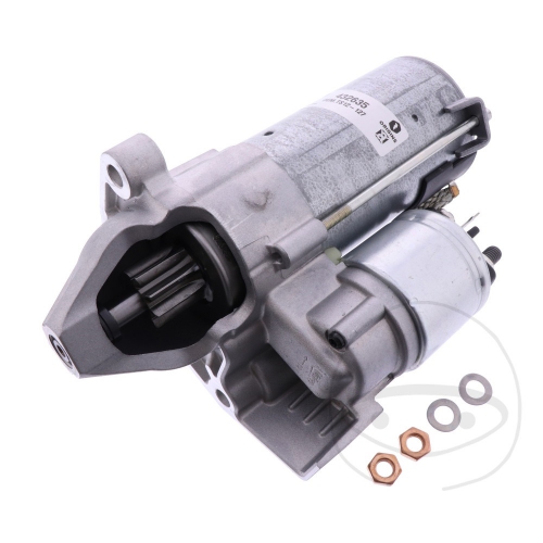 Anlasser BMW R 1200