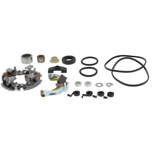 Anlasser Reparatursatz Yamaha FJ 1100/1200