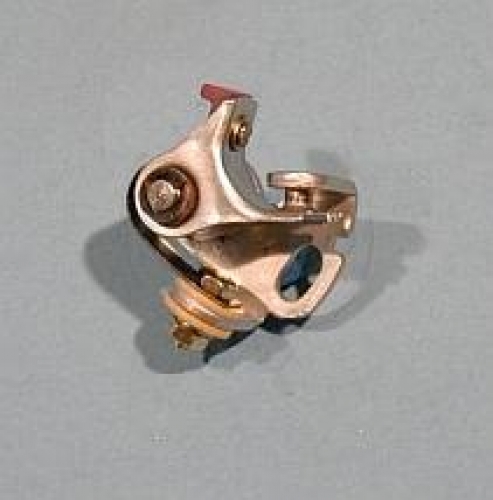 Unterbrecher Yamaha DT 50,DT 80, DT 125 (JMP)