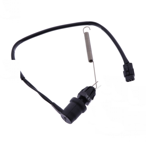 Bremslichtschalter Yamaha XVS 650 EO