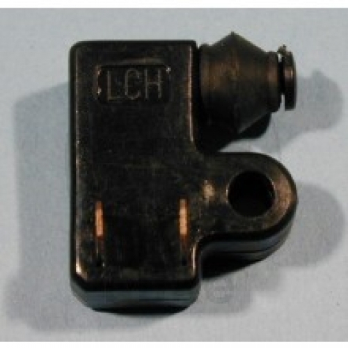 Bremslichtschalter Yamaha XVS 650/1100/1300