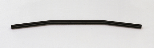 Lenker Drag 22mmØ schwarz B:755 m.TÜV-Gutachten