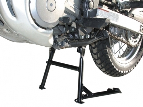 Hauptständer Suzuki XF 650 Freewind Bj.97-03