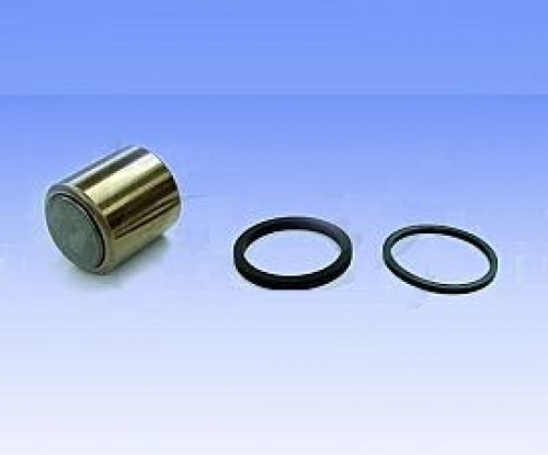 BremskolbenRep.Satz Honda CBR 1000F Bj.87-88 vo