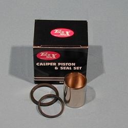 BremskolbenRep.Satz Honda CB 900F/F2 Boldor Bj.81-83 hi