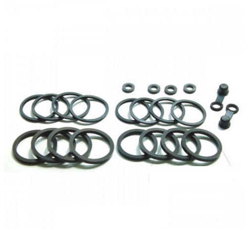 Bremssattel Rep.Satz Suzuki GSX 650 Bj.08-16 vorne (TX)