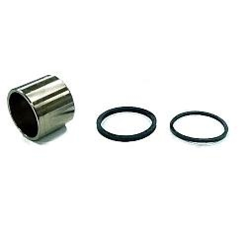 BremskolbenRep.Satz Honda CB 1000F Bj.93-94 vo