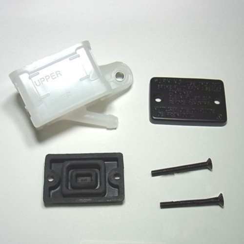 Bremsflüssigkeitsbehälter Honda CBR 1000RR Bj.04-07