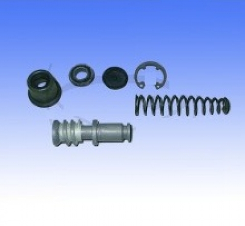 Hauptbremszyl.Rep.Satz Yamaha YZF 1000R ThunderAceBj.96-01 vo