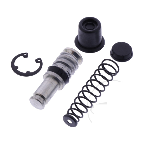 Hauptbremszyl.Rep.Satz Suzuki GSX 600 Bj.88-05 vorne