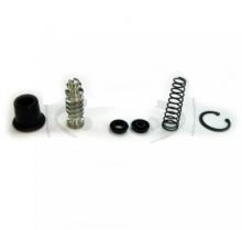 Hauptbremszyl.Rep.Satz Honda CB 600F Bj.07-10 hi