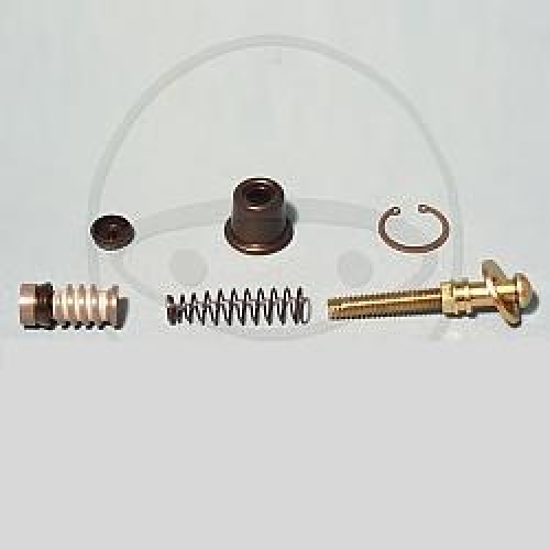 Hauptbremszyl.Rep.Satz Yamaha FJ 1100/1200 hi