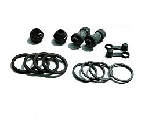 Bremssattel Rep.Satz Honda CB 600F Hornet Bj.98-99