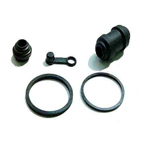 Bremssattel Rep.Satz Honda CB 1000 Bj.93-96 hi