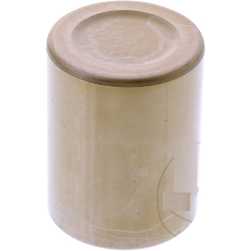 Bremssattelkolben Honda CBR 1000F Bj.93-00 vorne oben