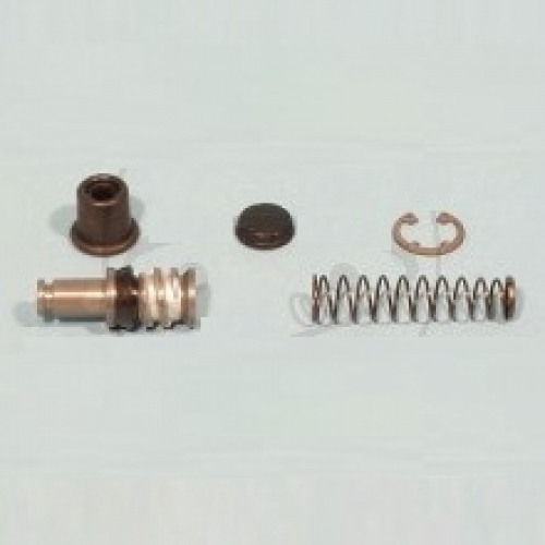 Hauptbremszyl.Rep.Satz Yamaha RD 350 LC Bj.80-84 vorne