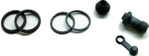 Bremssattel Rep.Satz Kawasaki KLX 250/300/450/650 vorne