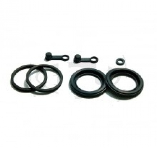 Bremssattel Rep.Satz Suzuki GSX 750 Bj.83-86 hi