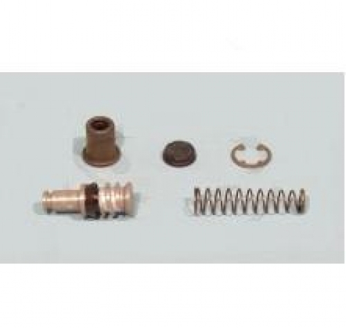 Hauptbremszyl.Rep.Satz Yamaha XTZ 660 Bj.91-95 vo