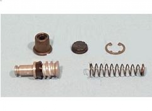 Hauptbremszyl.Rep.Satz Suzuki GSF 1200 Bj.96-06 vo