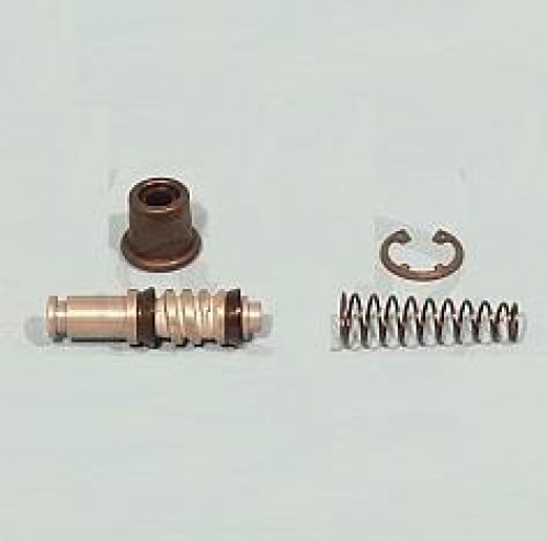 Hauptbremszyl.Rep.Satz Suzuki  VL 125 vo