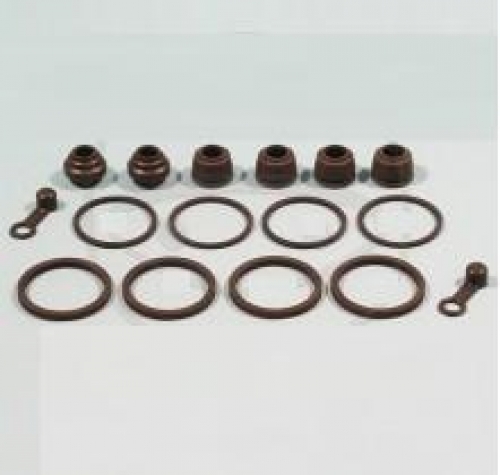 Bremssattel Rep.Satz Honda CB 1100 Bj.83 vorne