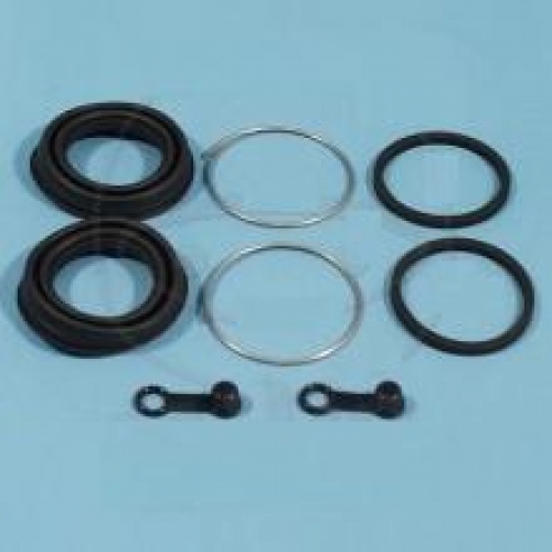 Bremssattel Rep.Satz Yamaha XV 1000 Bj.81-84 vorne